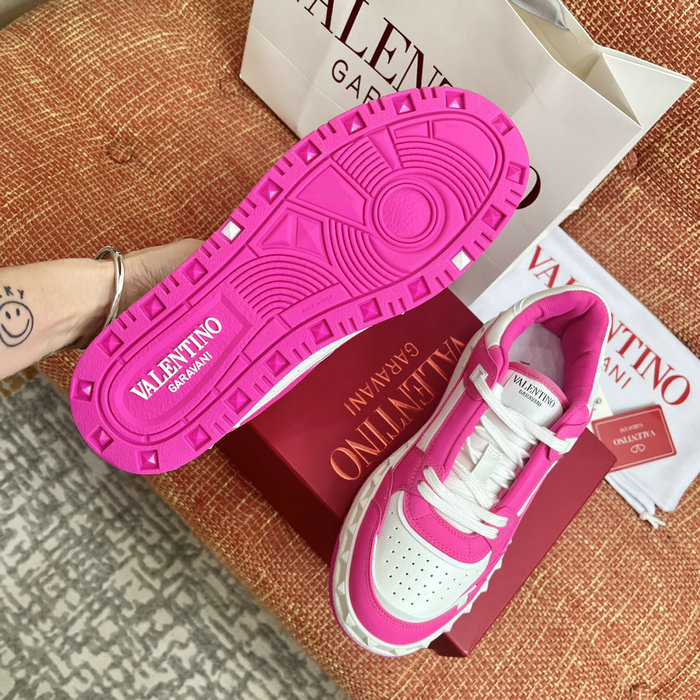 Valentino Sneakers SVS60606