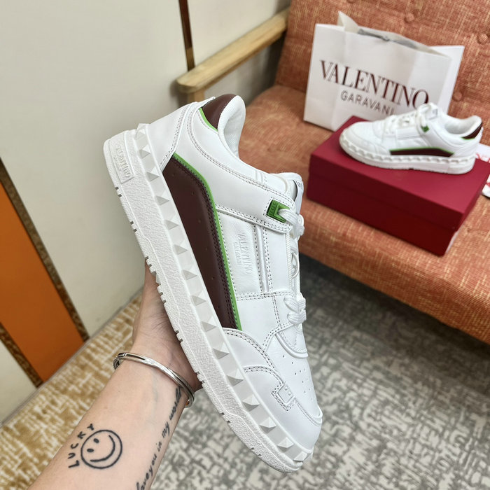 Valentino Sneakers SVS60607