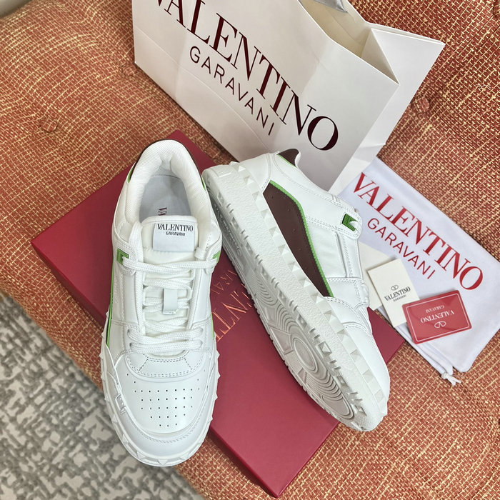 Valentino Sneakers SVS60607