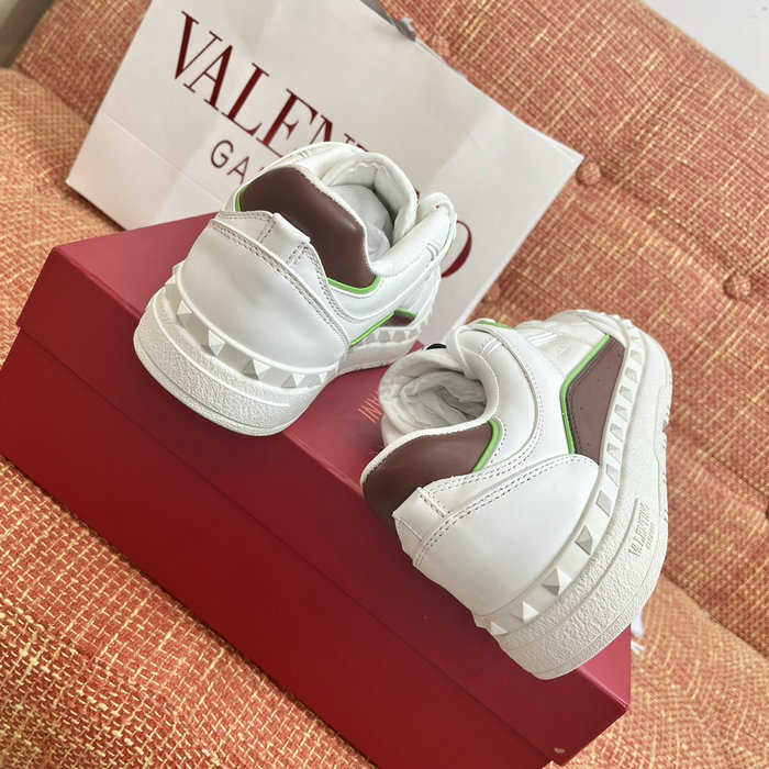 Valentino Sneakers SVS60607