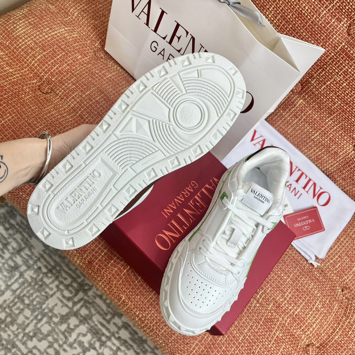 Valentino Sneakers SVS60607