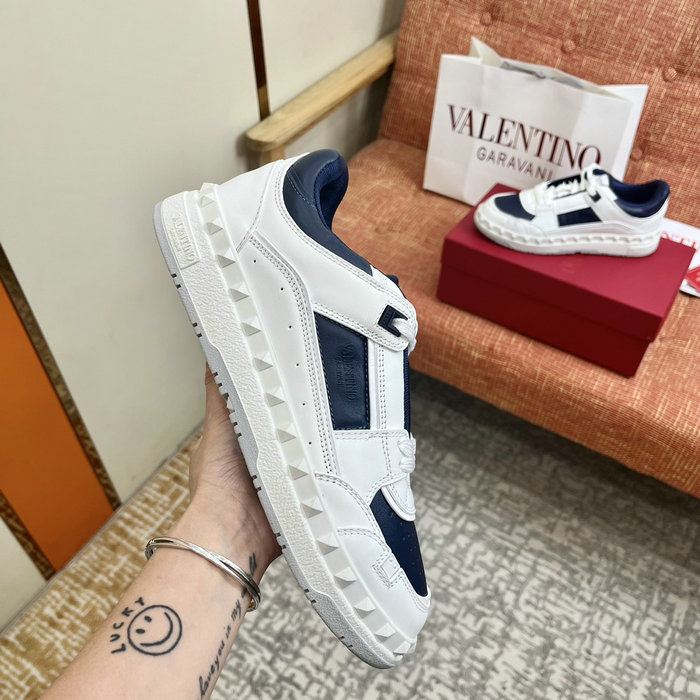 Valentino Sneakers SVS60608