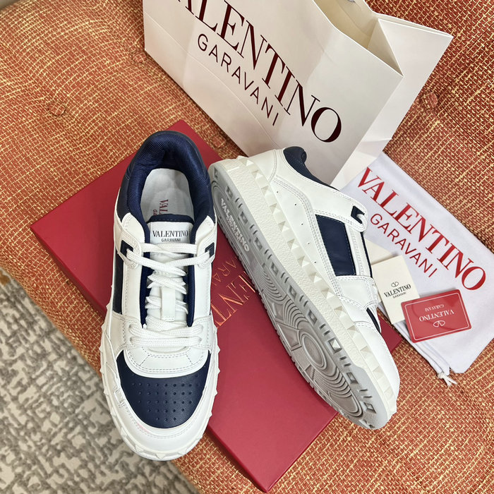 Valentino Sneakers SVS60608