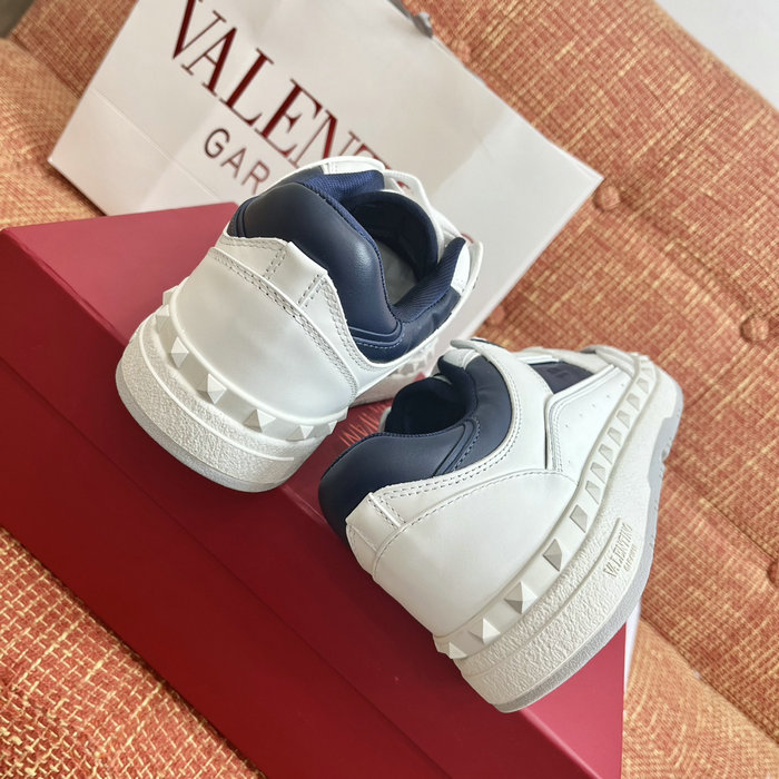 Valentino Sneakers SVS60608