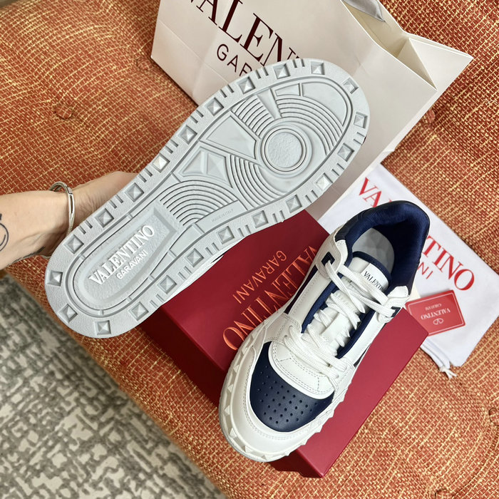 Valentino Sneakers SVS60608