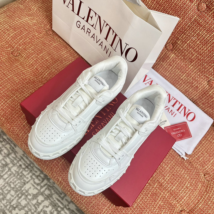 Valentino Sneakers SVS60609