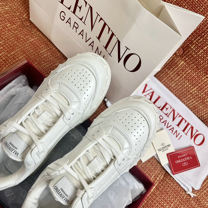 Valentino Sneakers SVS60609