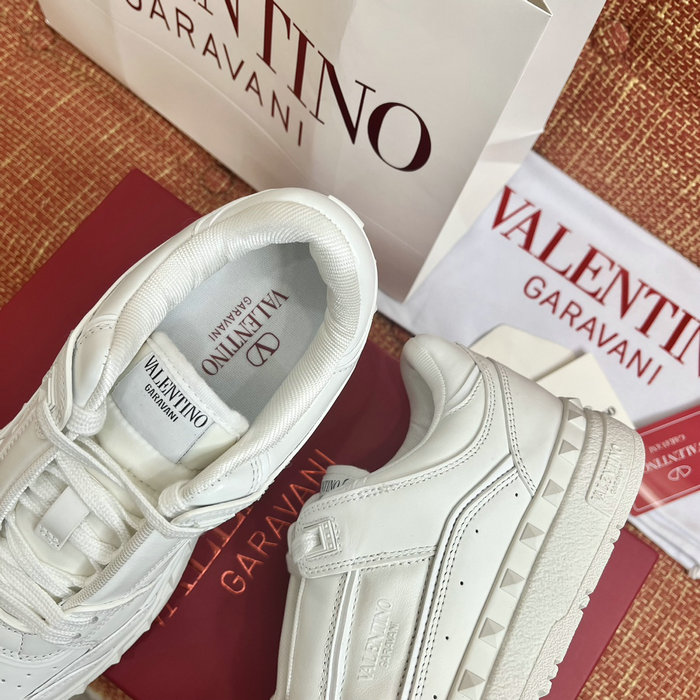 Valentino Sneakers SVS60609