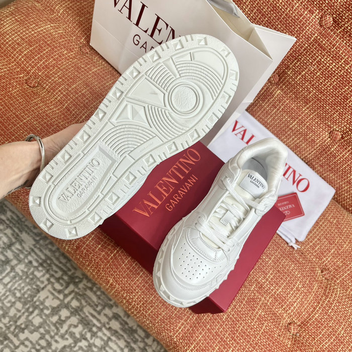 Valentino Sneakers SVS60609