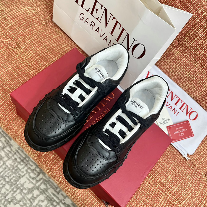 Valentino Sneakers SVS60610