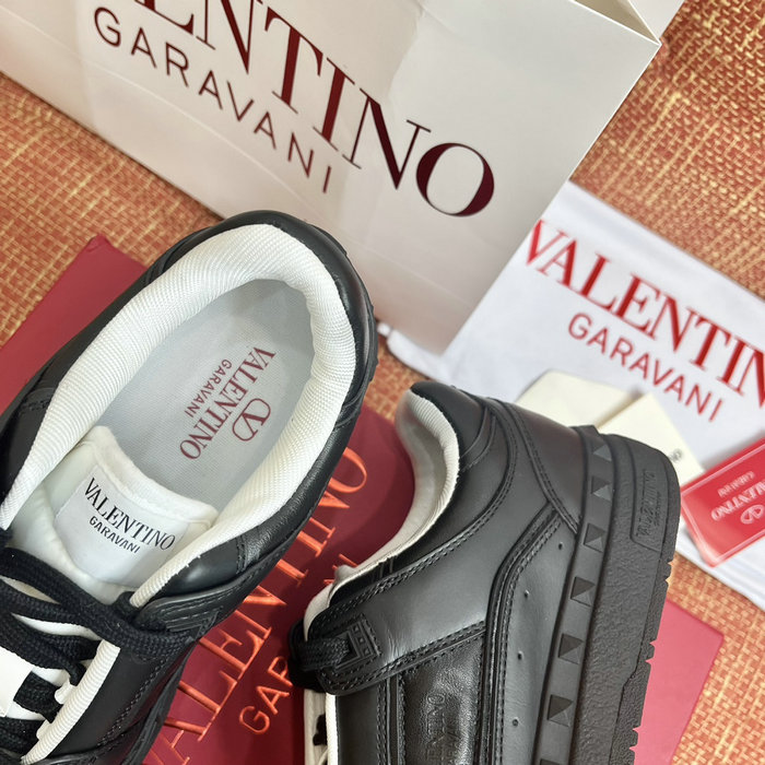 Valentino Sneakers SVS60610