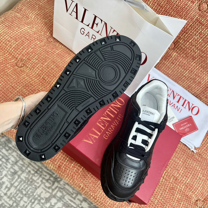 Valentino Sneakers SVS60610