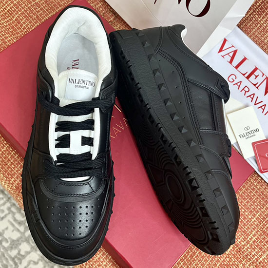 Valentino Sneakers SVS60610