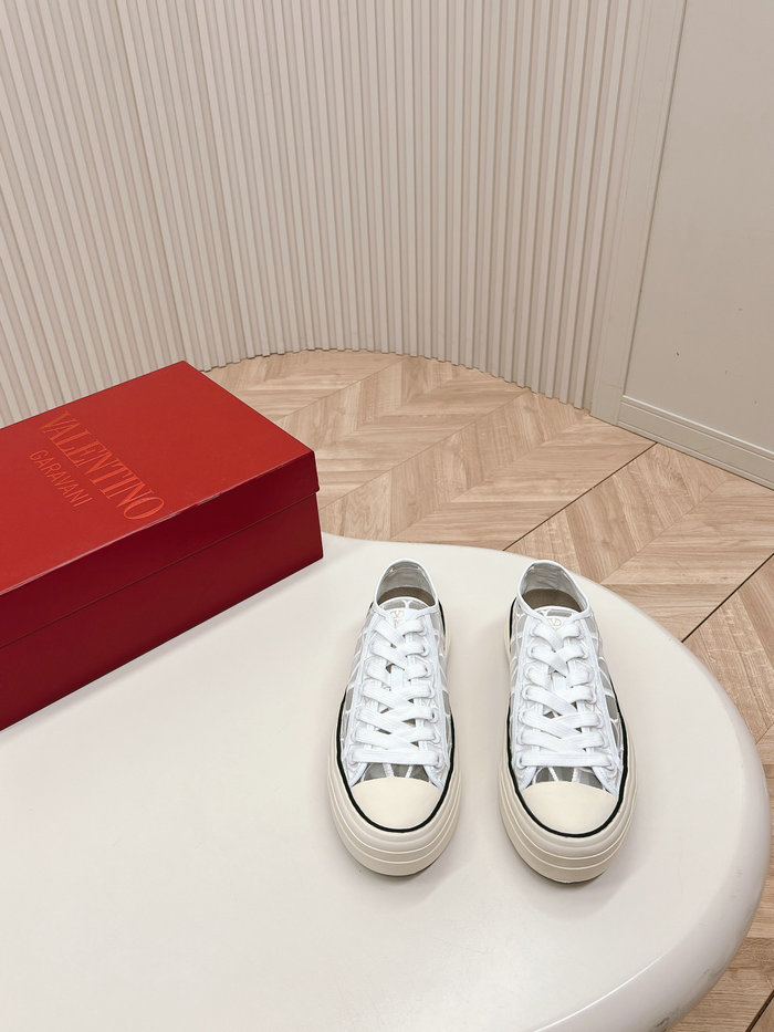 Valentino Sneakers WSV53101