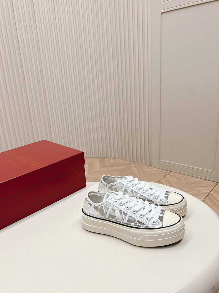 Valentino Sneakers WSV53101