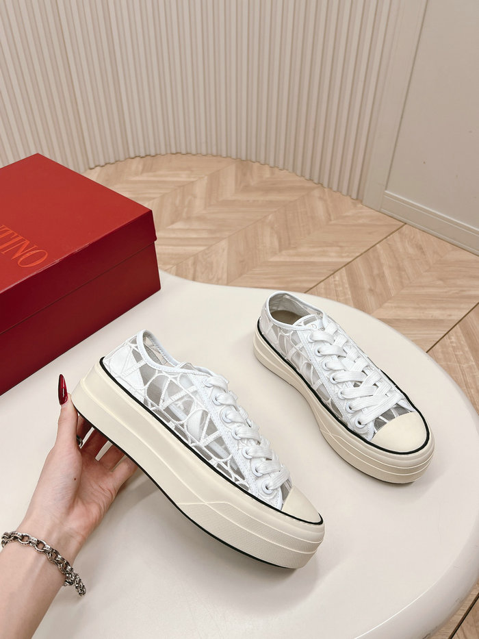 Valentino Sneakers WSV53101