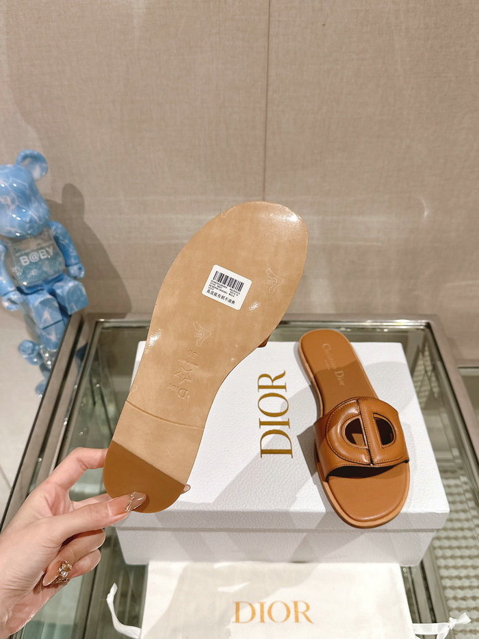 Dior Sandals SDS61201