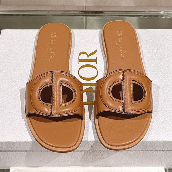 Dior Sandals SDS61201