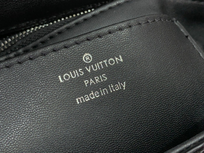 Louis Vuitton GO-14 MM M25046