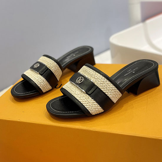 Louis Vuitton Sandals SLS61203