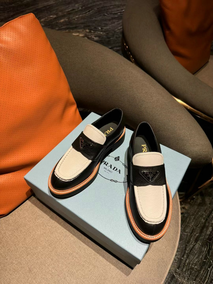 Prada Loafers SPL61201