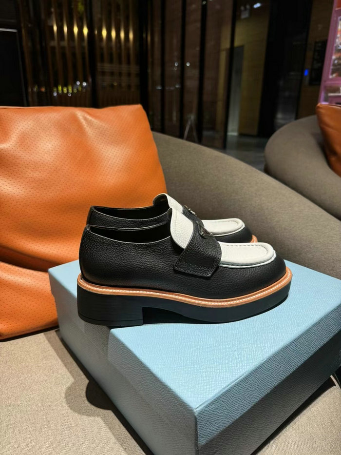 Prada Loafers SPL61201