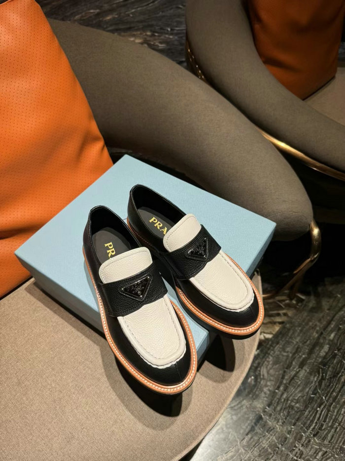 Prada Loafers SPL61201