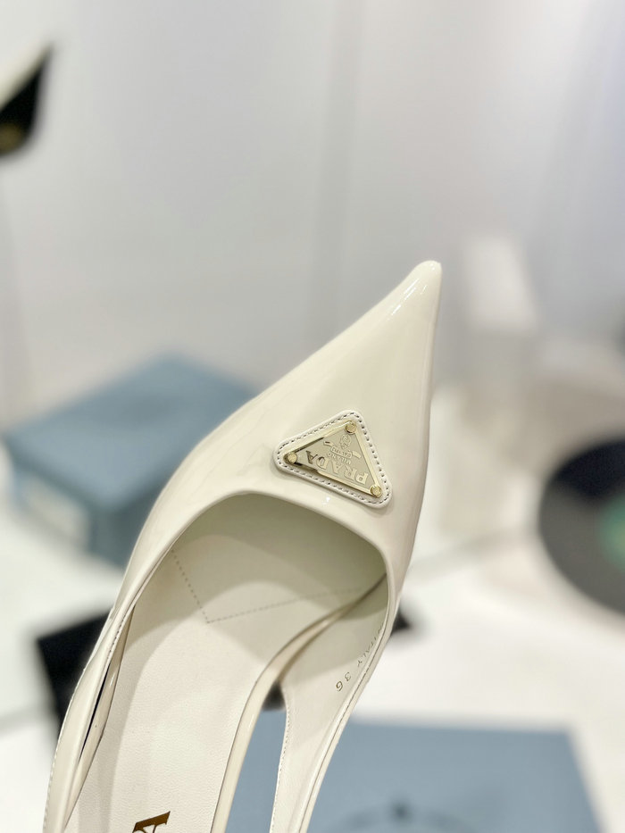 Prada Pumps SPP60902