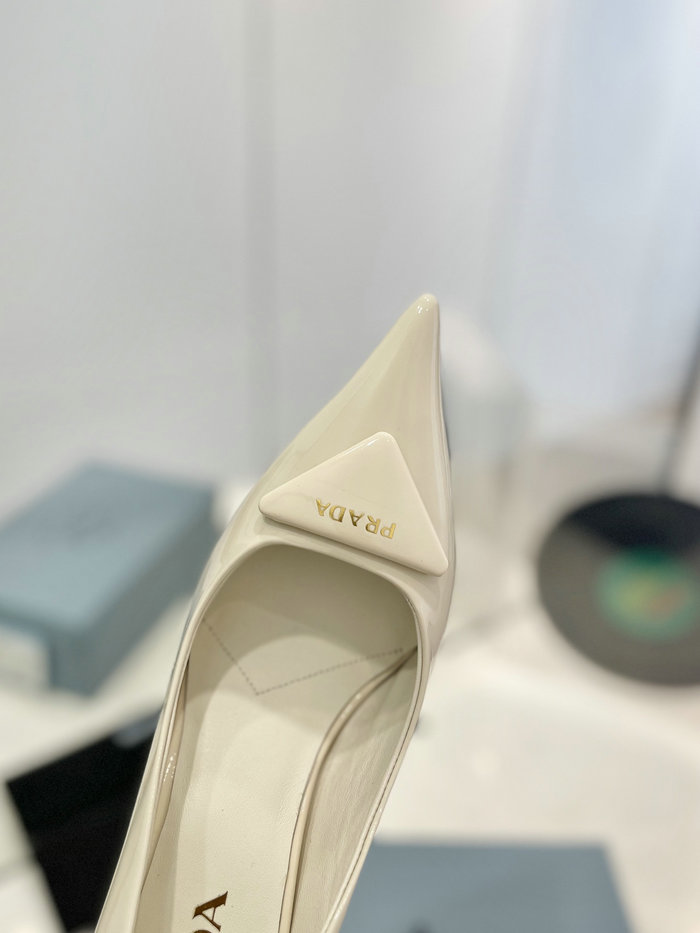 Prada Pumps SPP60905