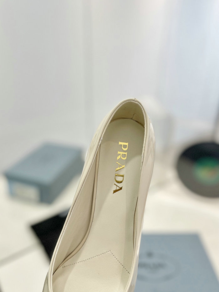 Prada Pumps SPP60905