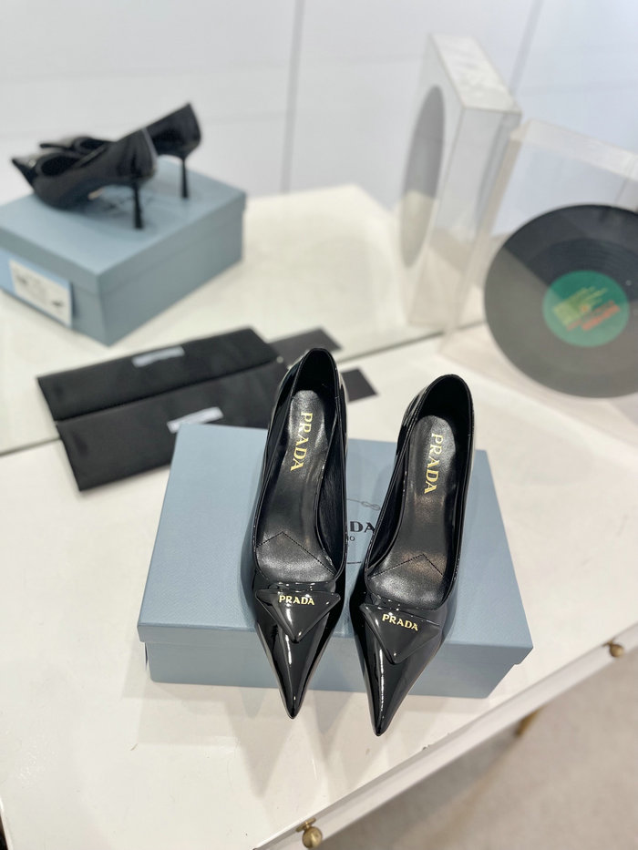 Prada Pumps SPP60906