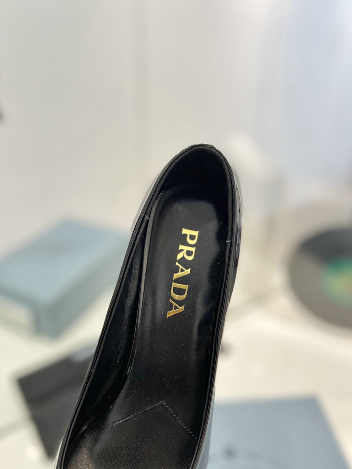 Prada Pumps SPP60906