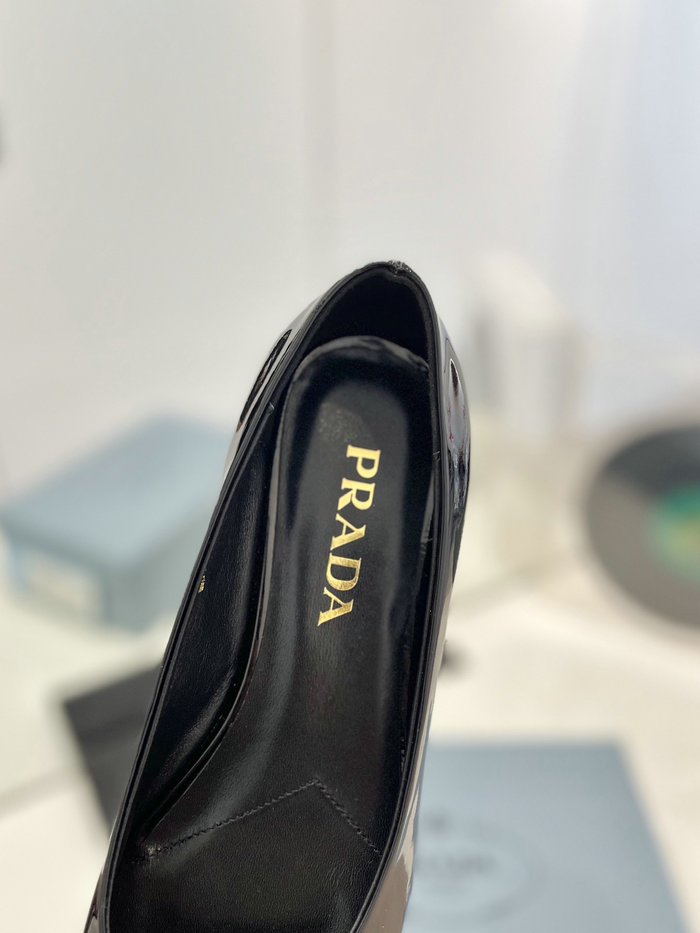 Prada Pumps SPP60907