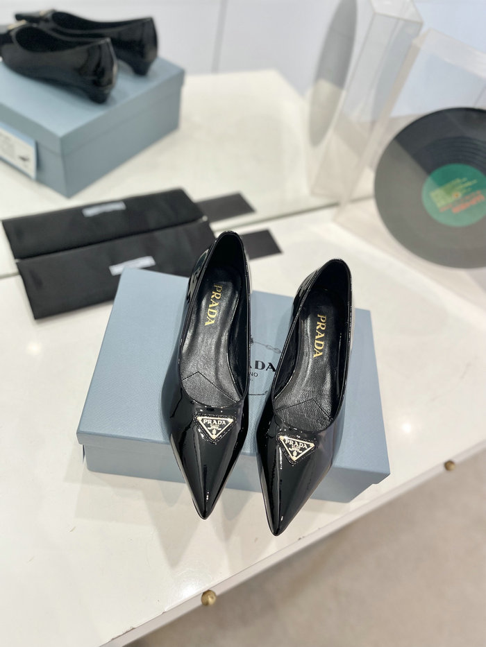 Prada Pumps SPP60909