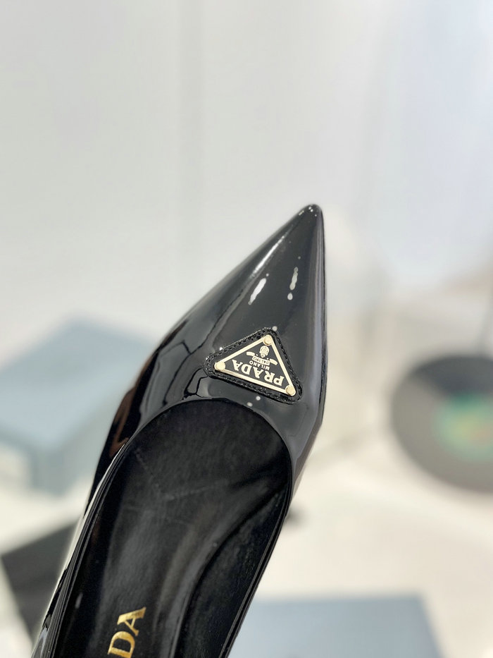 Prada Pumps SPP60909