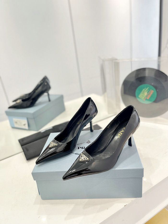 Prada Pumps SPP60910