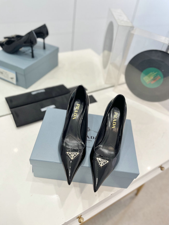 Prada Pumps SPP60910