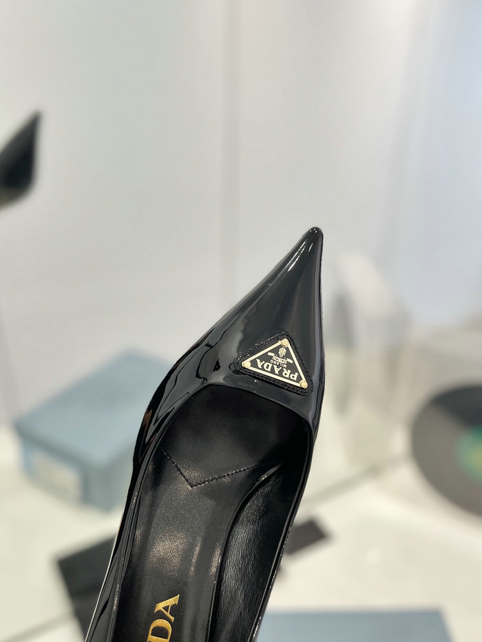 Prada Pumps SPP60910