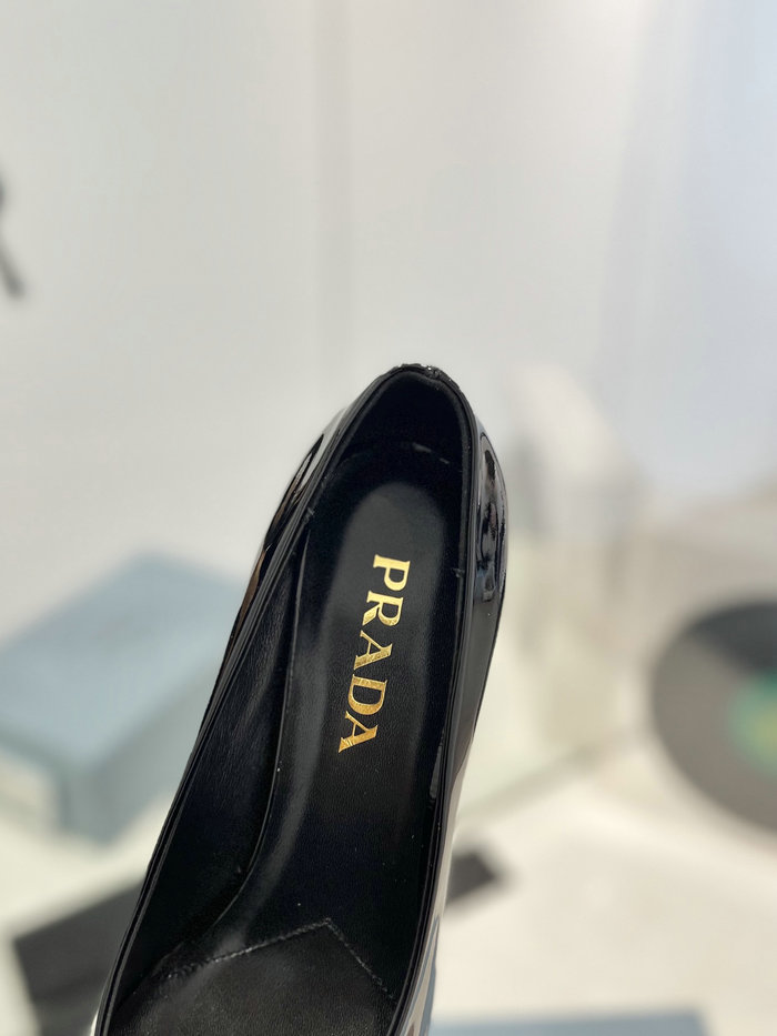 Prada Pumps SPP60910