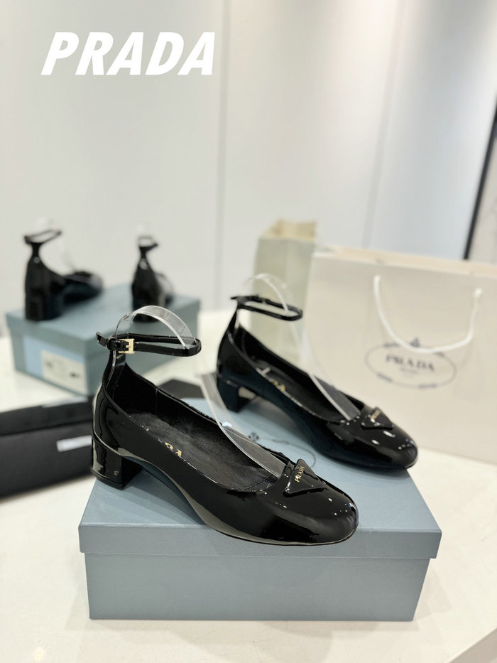 Prada Pumps SPP60911