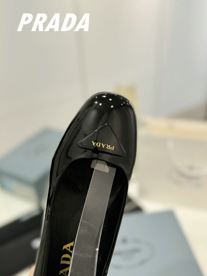 Prada Pumps SPP60911