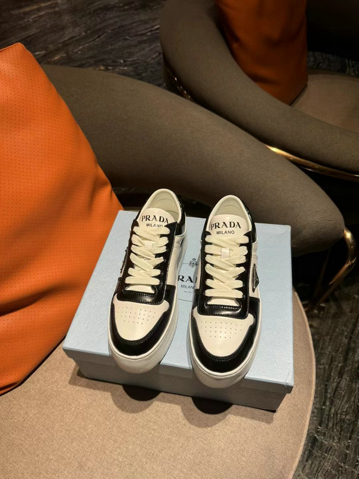 Prada Sneakers SPS61201