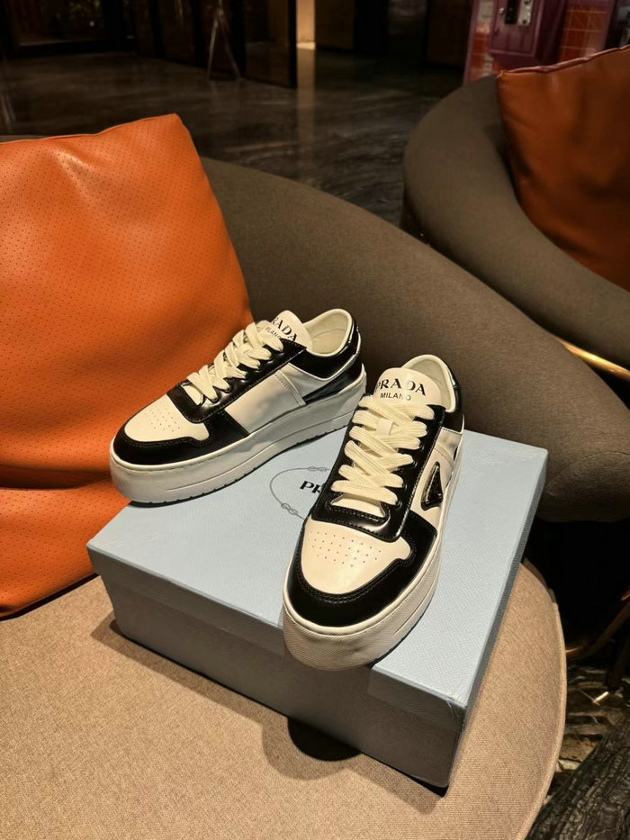 Prada Sneakers SPS61201