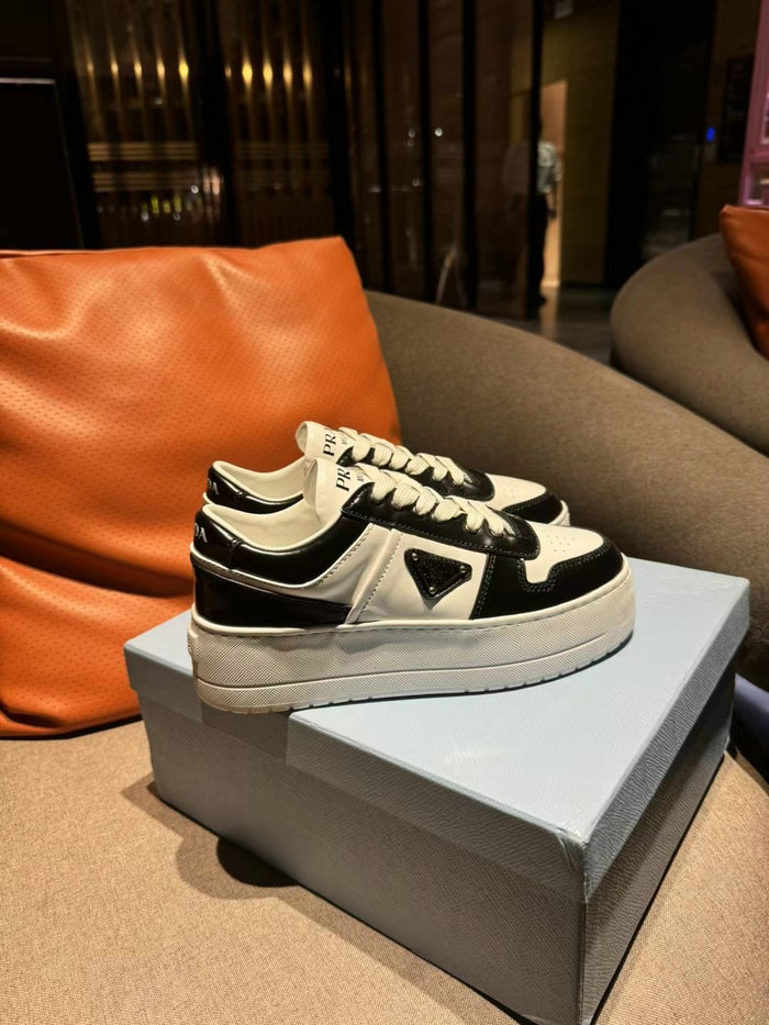 Prada Sneakers SPS61201