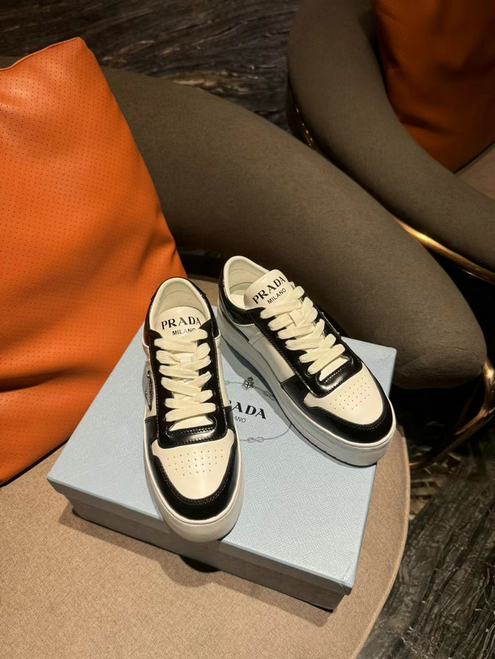 Prada Sneakers SPS61201