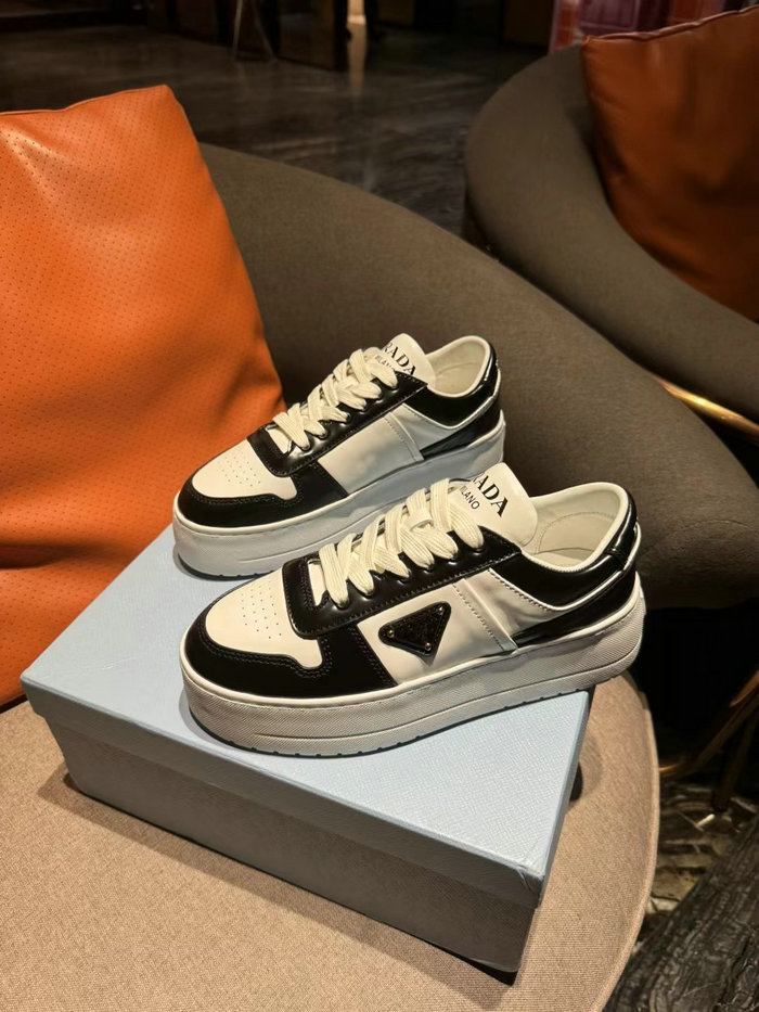 Prada Sneakers SPS61201