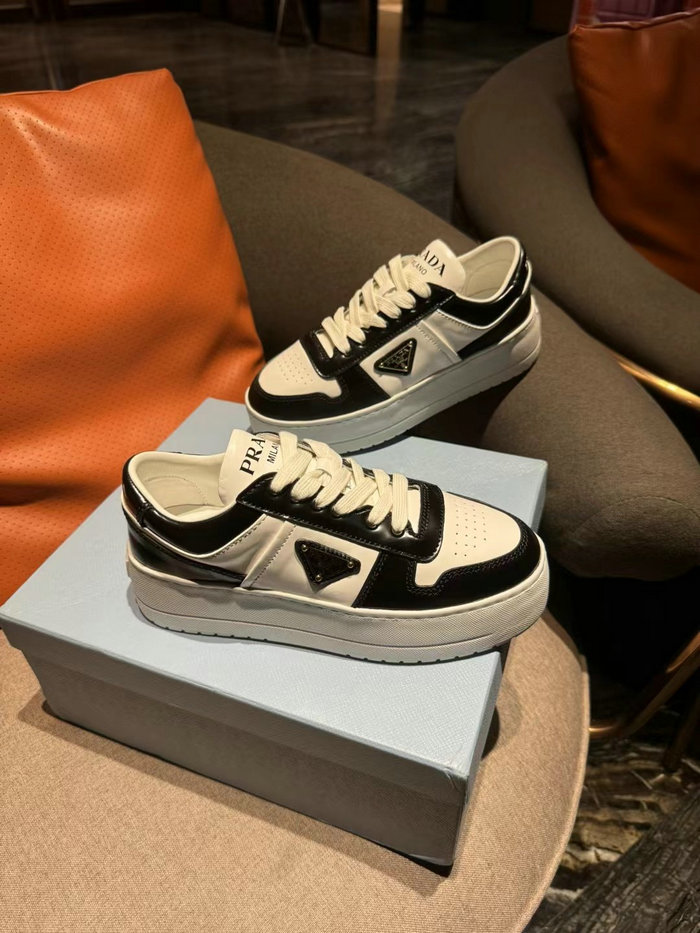 Prada Sneakers SPS61201