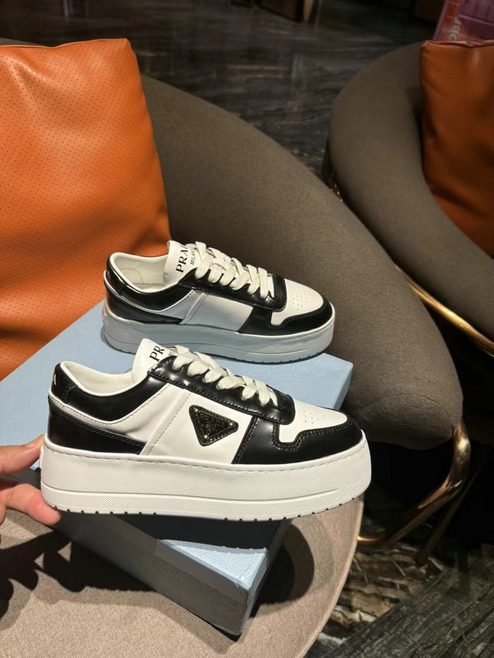 Prada Sneakers SPS61201