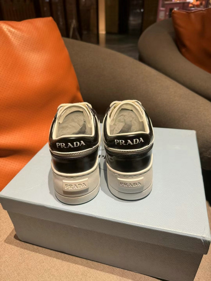 Prada Sneakers SPS61201