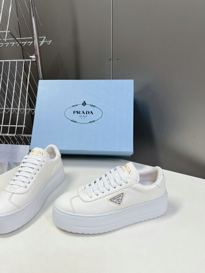 Prada Sneakers SPSN60901